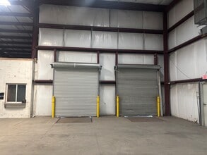 3241 Benchmark Dr, Ladson, SC à louer Photo intérieure– Image 2 sur 7