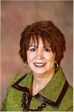 Sandra Walker