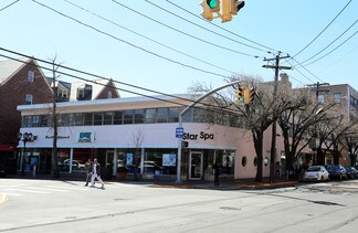 Plus de détails pour 10 Grace Ave, Great Neck, NY - Bureau, Local commercial à louer