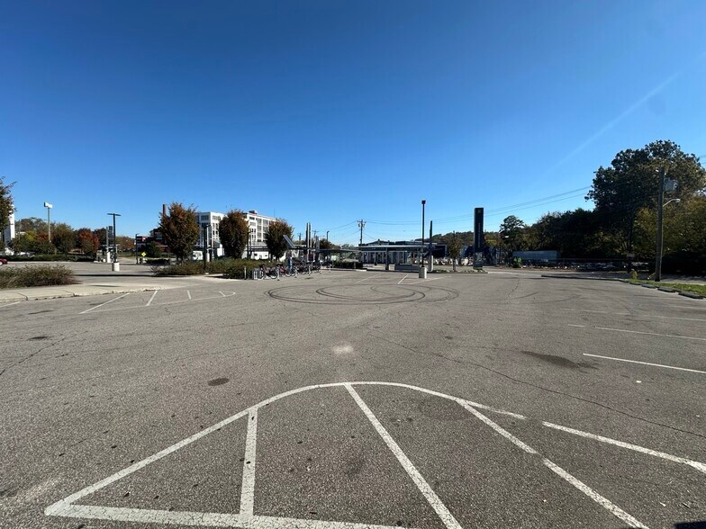 4024 Hamilton Ave, Cincinnati, OH à louer - Autre – Image 3 sur 4