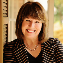 Karen Carlson