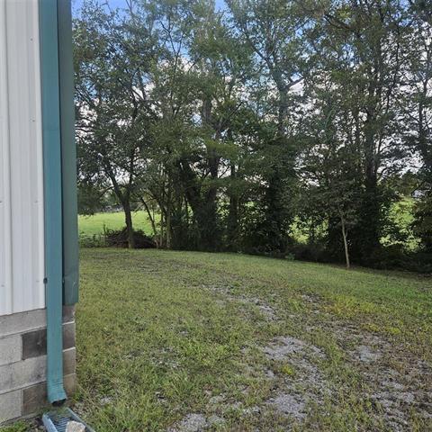 1370 S Dixie St, Horse Cave, KY à vendre - Photo de l’immeuble – Image 2 sur 19