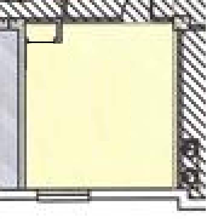 6495 New Hampshire Ave, Hyattsville, MD à louer Photo de l’immeuble– Image 1 sur 1