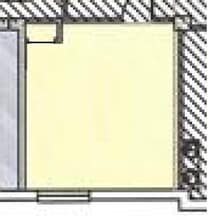 6495 New Hampshire Ave, Hyattsville, MD à louer Photo de l’immeuble– Image 1 sur 1