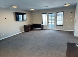 34179 Golden Lantern St, Dana Point, CA à louer Photo intérieure– Image 2 sur 5