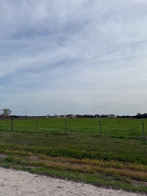 1175 County Road 231, Valley View, TX à vendre Photo principale– Image 1 sur 6