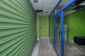 Local commercial dans Elda, Alicante à vendre - Photo intérieure – Image 3 sur 25
