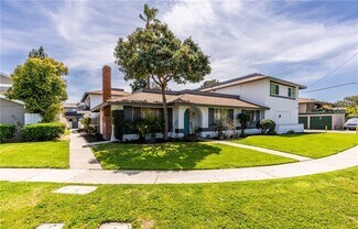 Plus de détails pour 2650 E Park Ln, Anaheim, CA - Logement à vendre