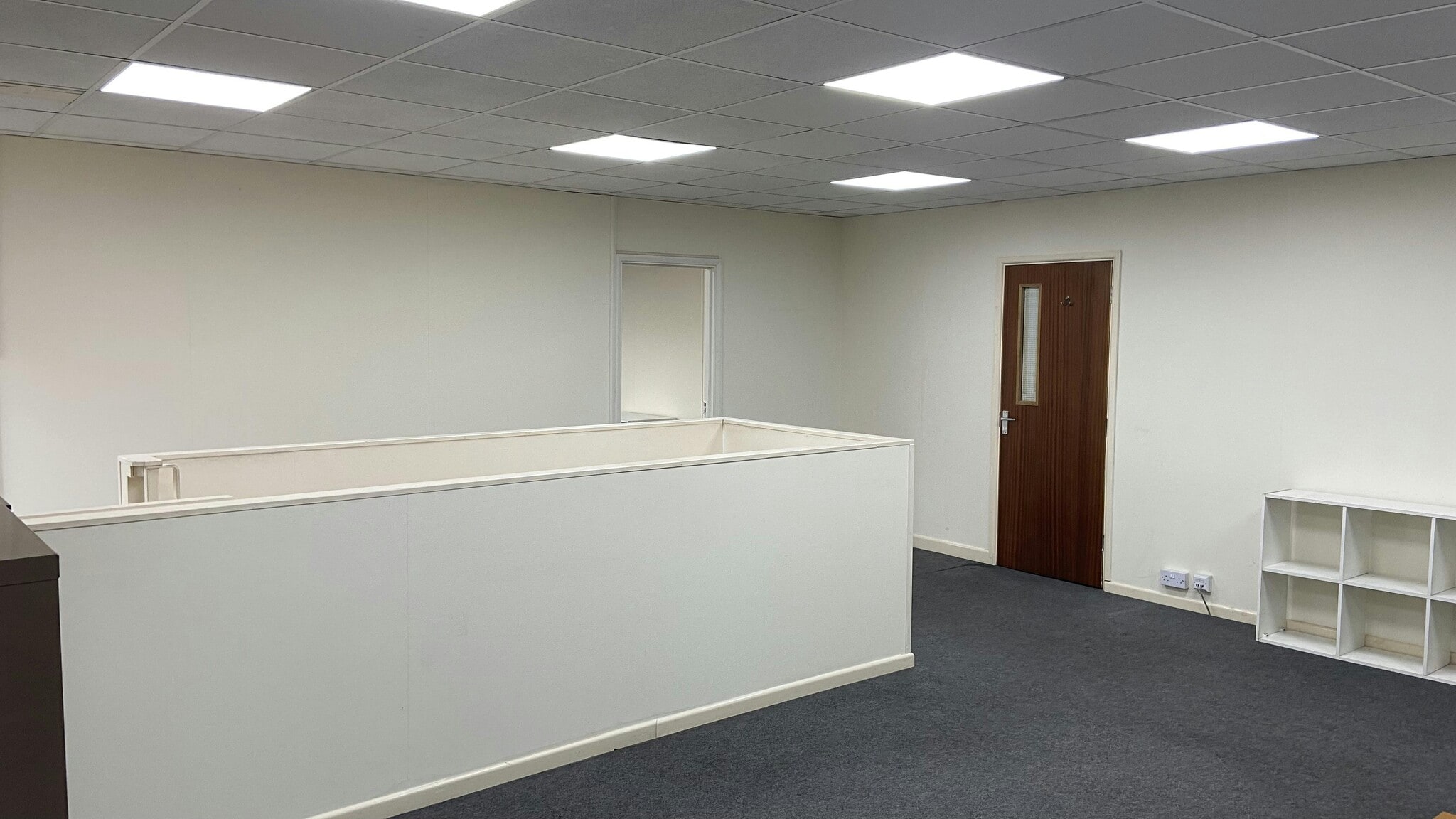 Collingwood Rd, Coventry à louer Photo de l’immeuble– Image 1 sur 7