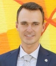 Ryan Holly