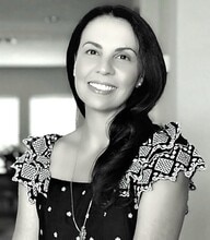 Fernanda Berretta