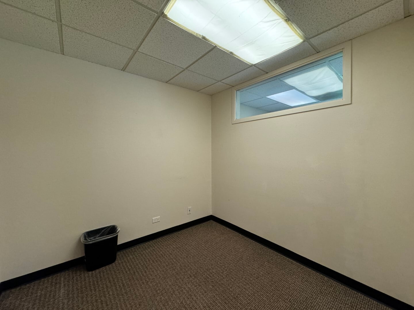 3500 JFK Pky, Fort Collins, CO à vendre Photo intérieure– Image 1 sur 10
