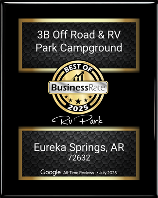 Plus de détails pour 10 Mint Ridge Rd, Eureka Springs, AR - Spécialisé à vendre