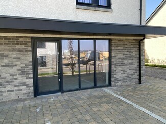 Plus de détails pour 9 Millais Mews, Perth - Local commercial à louer