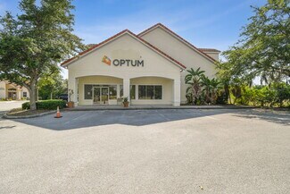 Plus de détails pour 772 Cortaro Dr, Sun City Center, FL - Bureau à vendre
