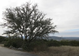 Plus de détails pour SH 16 N, Helotes, TX - Terrain à vendre