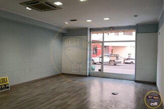 Plus de détails pour Local commercial à louer