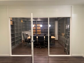 320 1st St N, Jacksonville Beach, FL à louer Photo intérieure– Image 2 sur 11