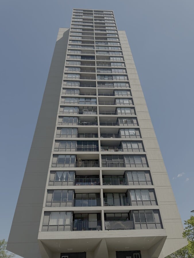 1-6 Horizon Rd, Fort Lee, NJ 07024 - Lot 1 - - Photo intérieure - Image 1 of 15