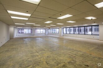 200 N Broadway, Saint Louis, MO à louer Photo intérieure– Image 2 sur 2