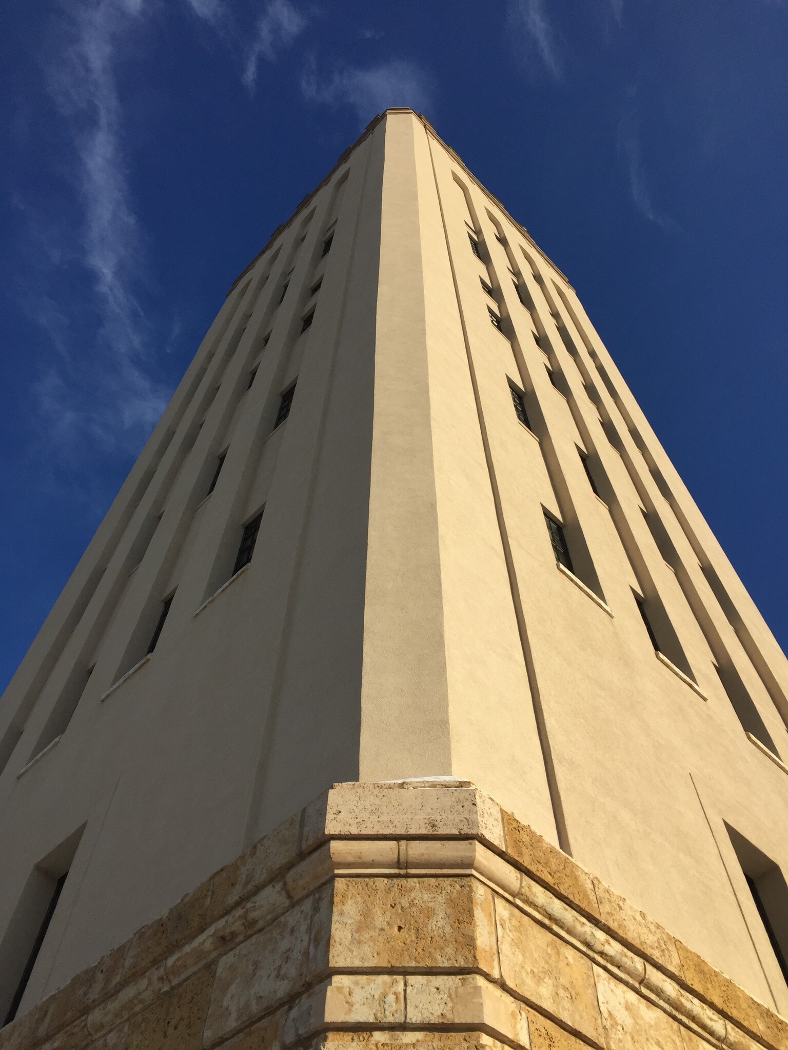 300 Unity Cir N, Lee's Summit, MO à louer Photo de l’immeuble– Image 1 sur 4