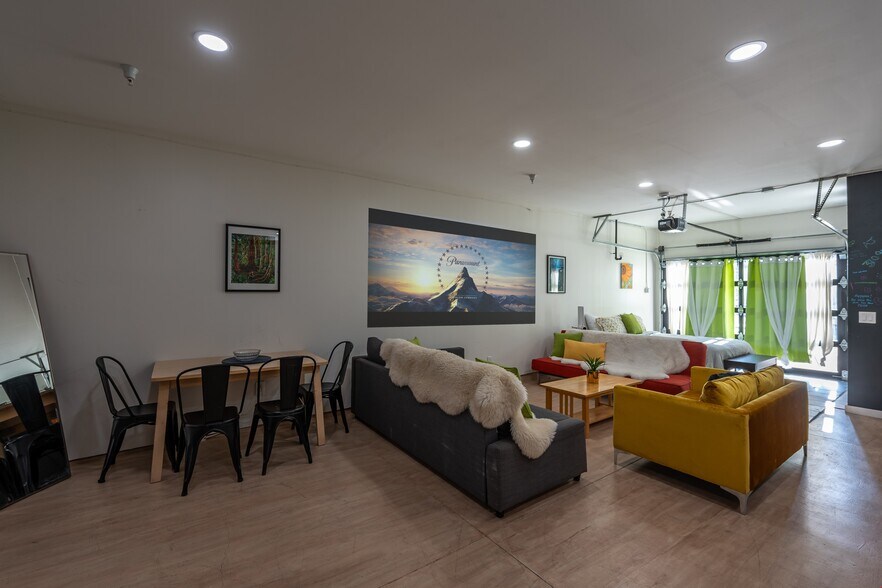 4741 Point Loma Ave, San Diego, CA à vendre - Photo de l’immeuble – Image 2 sur 57