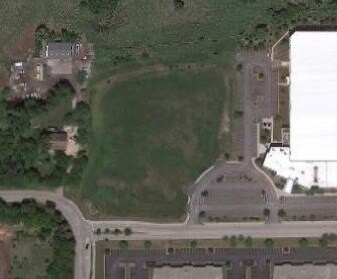 Lake Barrington Industrial/Office Land portefeuille de 2 biens à vendre sur LoopNet.fr Photo principale– Image 1 sur 3