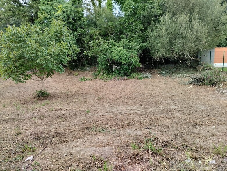 Aldea, S/N, Sada, La Coruna à vendre - Photo de l’immeuble – Image 3 sur 5