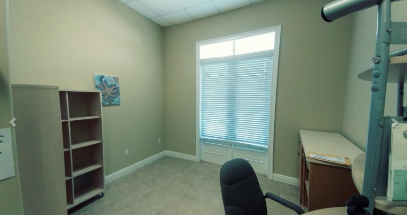 2053 Navarre Park Ln, Navarre, FL 32566 - Lot A - - Photo intérieure - Image 2 of 4