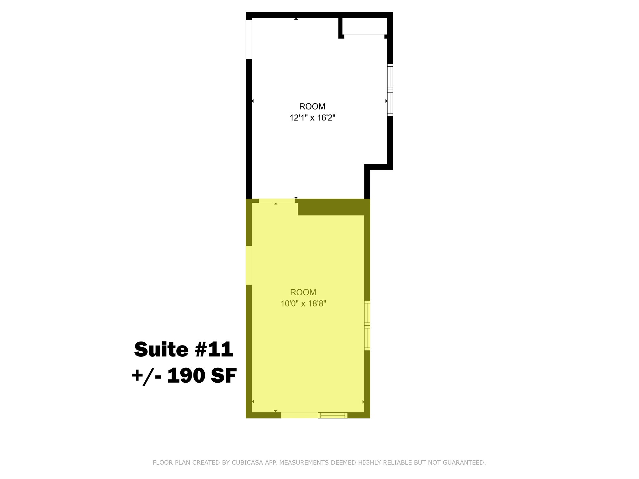 6 Halsted Cir, Rogers, AR à louer Photo intérieure– Image 1 sur 4