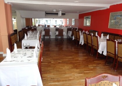 18-20 Lacy Rd, Londres à louer - Autre – Image 2 sur 3