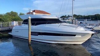 Plus de détails pour 340 S US Route 1, Jupiter, FL - Spécialisé à vendre