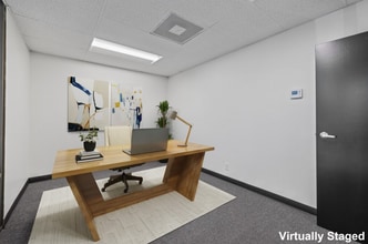 7201-7291 Garden Grove Blvd, Garden Grove, CA à louer Photo intérieure– Image 2 sur 5