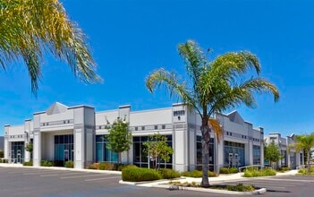 26305 Jefferson Ave, Murrieta, CA à louer Photo intérieure– Image 2 sur 4