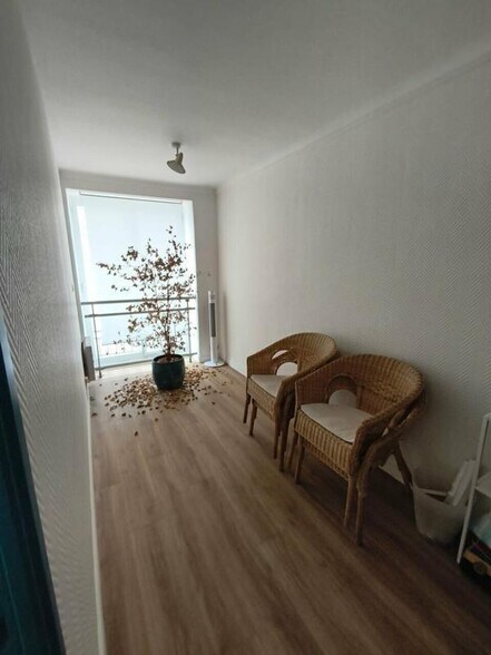 Bureau dans Nantes à louer - Photo de l’immeuble – Image 2 sur 3
