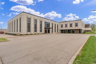 Plus de détails pour 3400 SW Van Buren St, Topeka, KS - Bureau à vendre