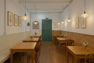 Plus de détails pour Local commercial à louer