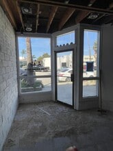 310 Vista Del Mar, Redondo Beach, CA à louer Photo intérieure– Image 2 sur 8
