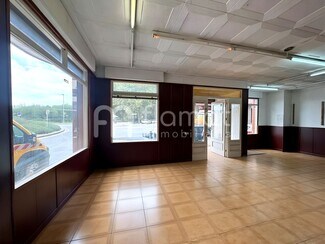 Plus de détails pour Logement à vendre