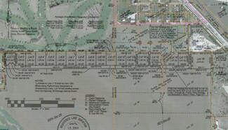 Plus de détails pour Country Club Road, Winner, SD - Terrain à vendre