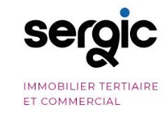 Bureau dans Paris à louer - Photo de l’immeuble – Image 2 sur 2