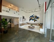 608Main_Interior_OpenArea1