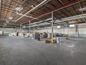 111 Old Bee Tree Rd, Swannanoa, NC à louer Photo intérieure– Image 2 sur 3