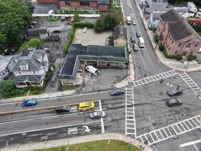 2 N Route 9W, West Haverstraw, NY à louer Photo intérieure– Image 2 sur 2