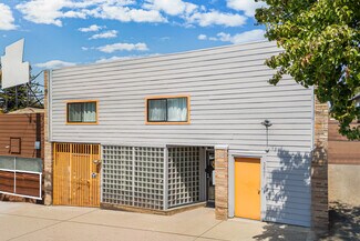 Plus de détails pour 3607-3609 Maple Ave, Oakland, CA - Logement à vendre