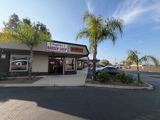 Plus de détails pour 20628 E Arrow Hwy, Covina, CA - Bureau, Bureau/Local commercial à louer