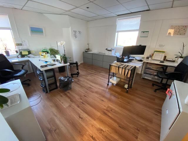 288 Walnut St, Newton, MA à louer Photo de l’immeuble– Image 1 sur 9