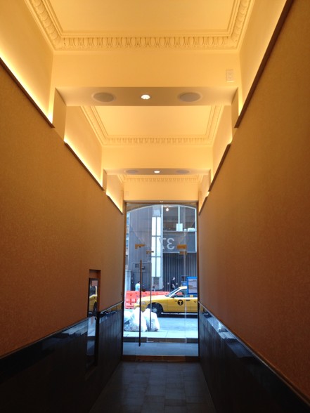 37 E 28th St, New York, NY à louer - Photo intérieure – Image 3 sur 7