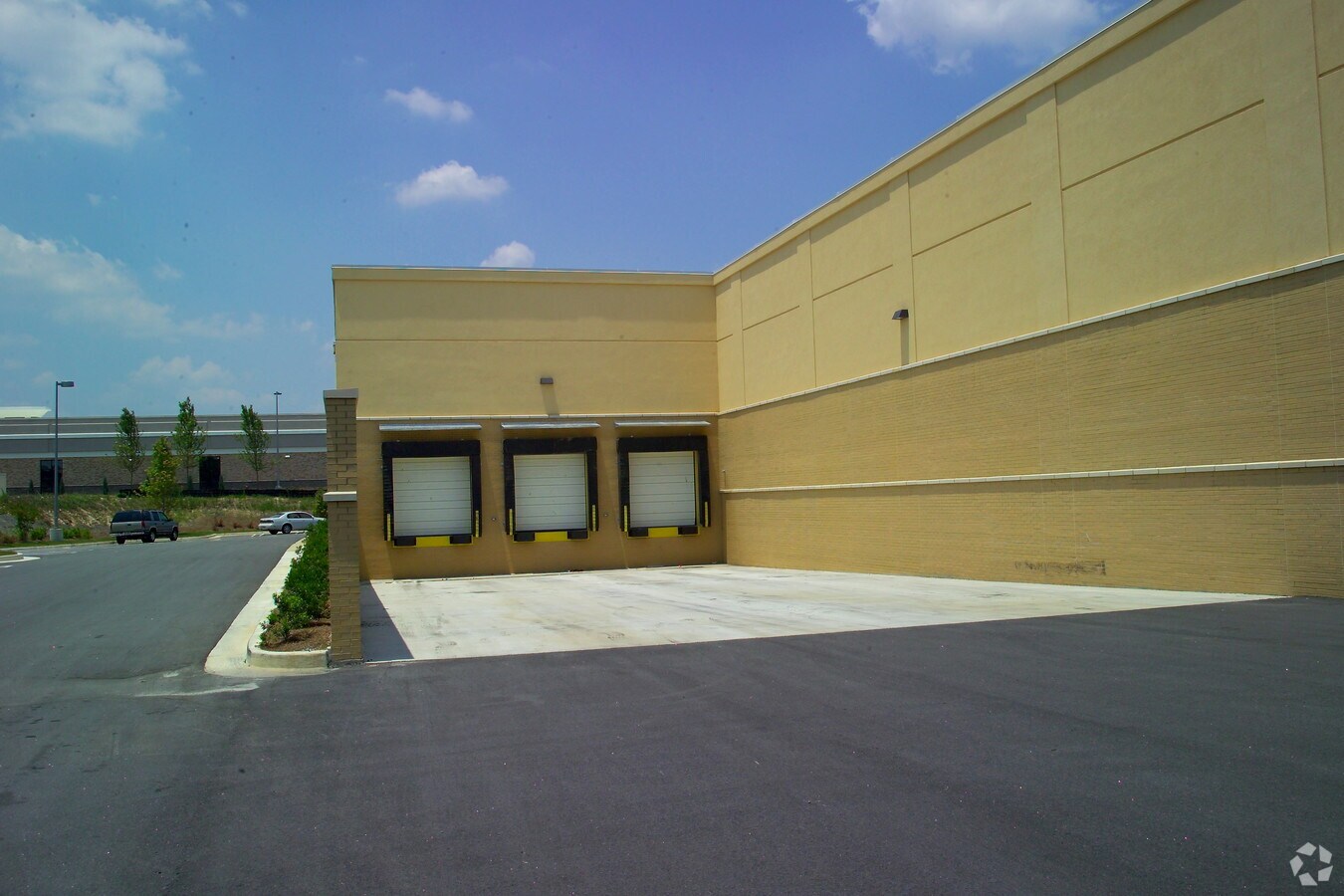 View Photo