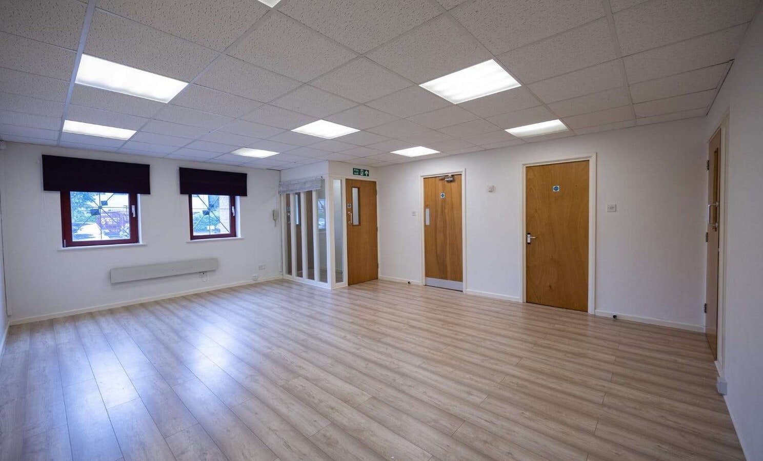 Earlswood Rd, Cardiff, VGL CF14 5GH - Lot 11 - - Photo intérieure - Image 2 of 4